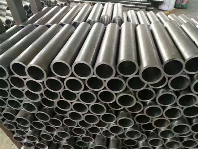 阳明30CrMo精密无缝钢管